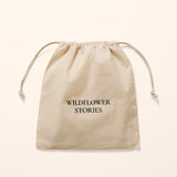 Storytime Set - Wildflower Stories