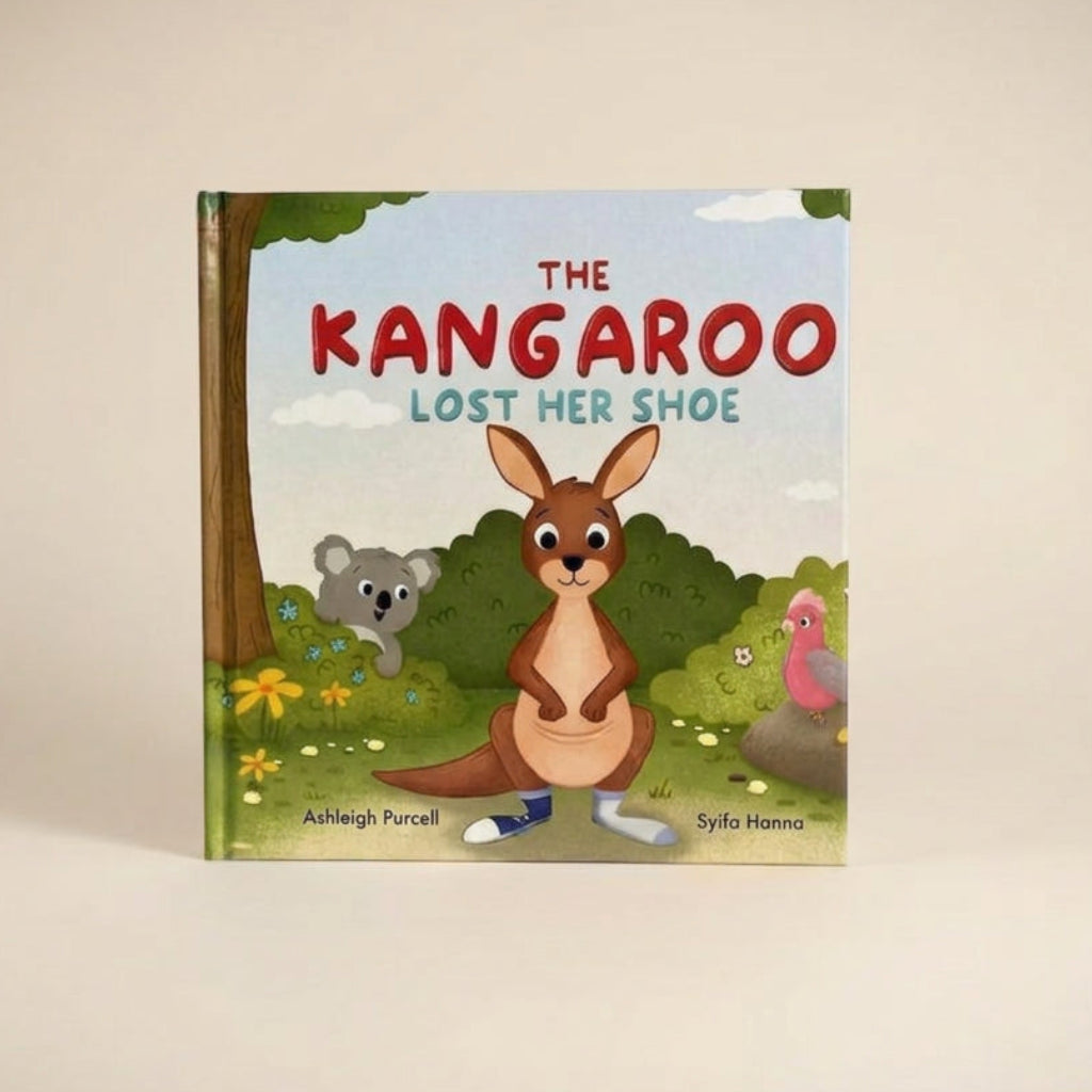 Hardcover